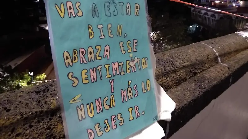 Presentan en Xalapa la iniciativa “Xallitic es Vida”